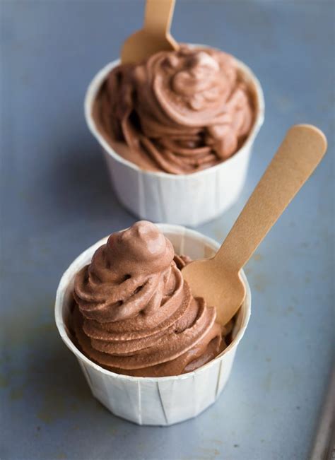 The Magic is in the Ingredients: Exploring Protein Ice Cream Formulas